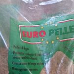 Europellet, abete e faggio