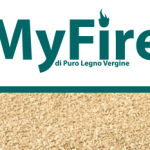 My-fire-marchi-di-pellet