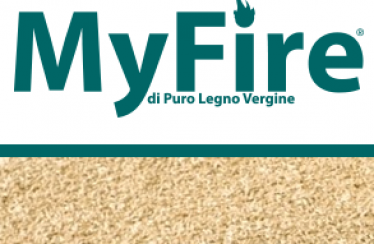 My-fire-marchi-di-pellet