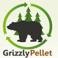 Pellet Grizzly, dall’ulivo al riscaldamento, le recensioni Images